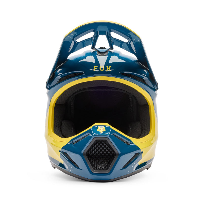 V3 Tine Helmet