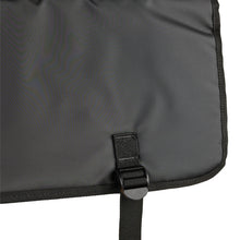 Fox Tailgate Cover Small