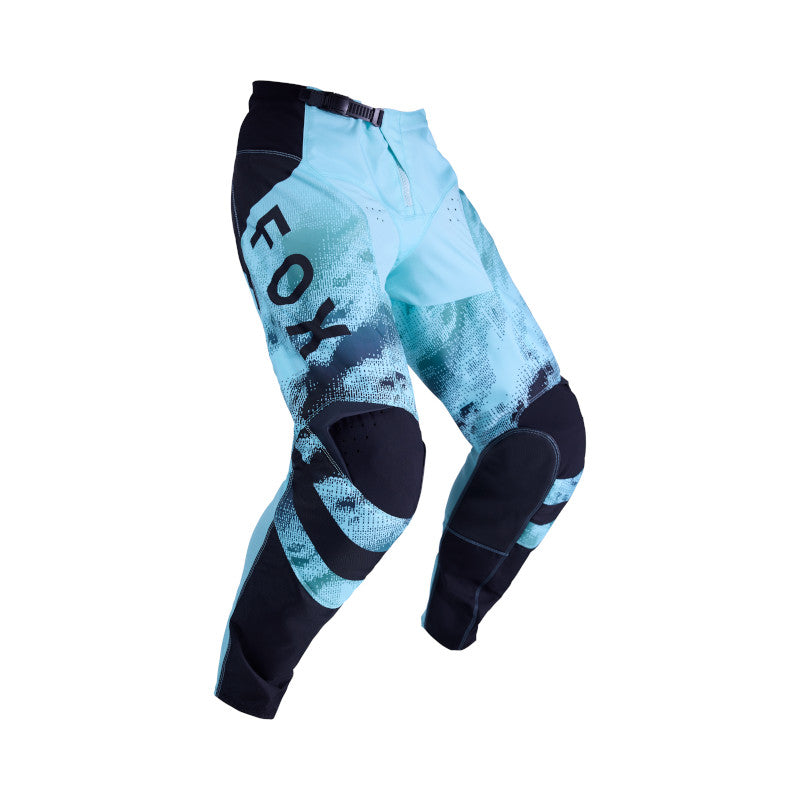180 Kairos Pants
