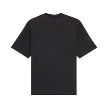 36450-001 Black