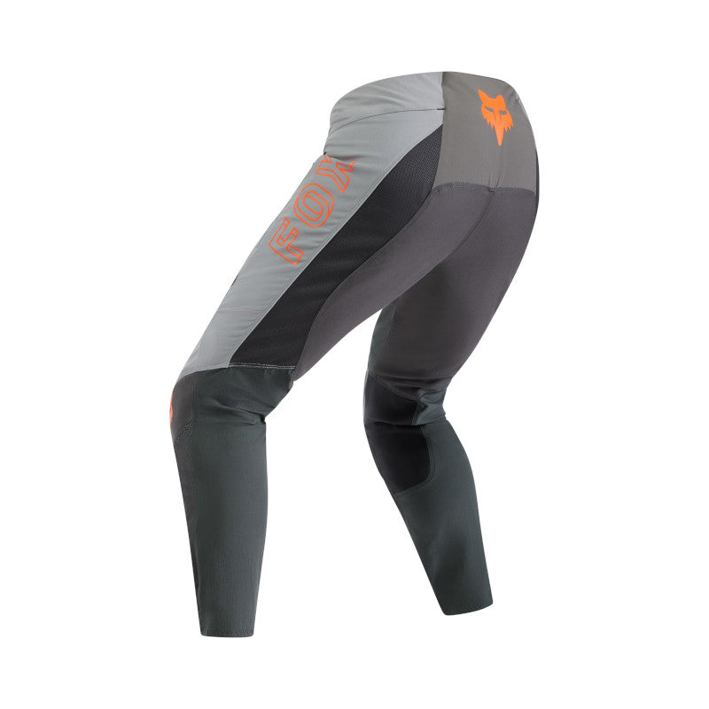 Ranger Air Off Road Pants