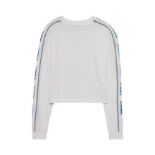 36503-008 White