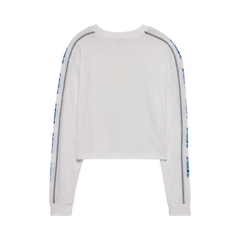 36503-008 White