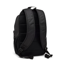 Clean Up Backpack