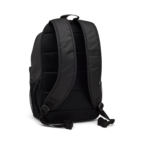 Clean Up Backpack