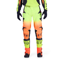 180 Shield Pants