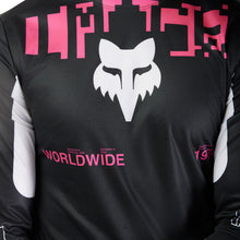 Fox Ranger LS Jersey Digi Image