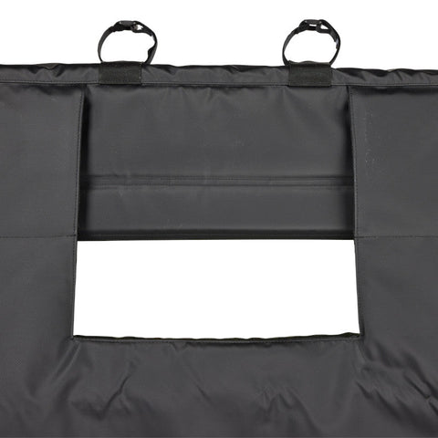 Fox Tailgate Cover Large