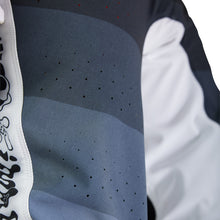 Flexair Grid Pants