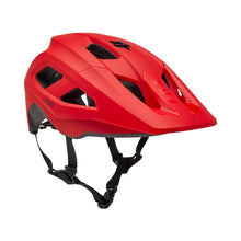 Fox Mainframe Helmet Trvrs, CE