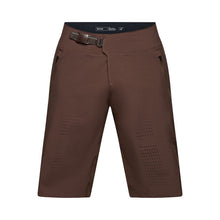 Flexair Short