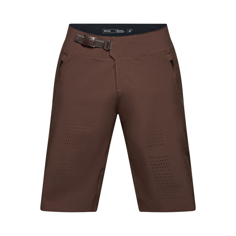 Flexair Short