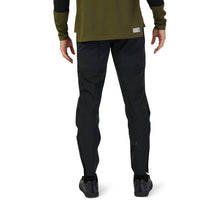 Fox Defend 3L Water Pant