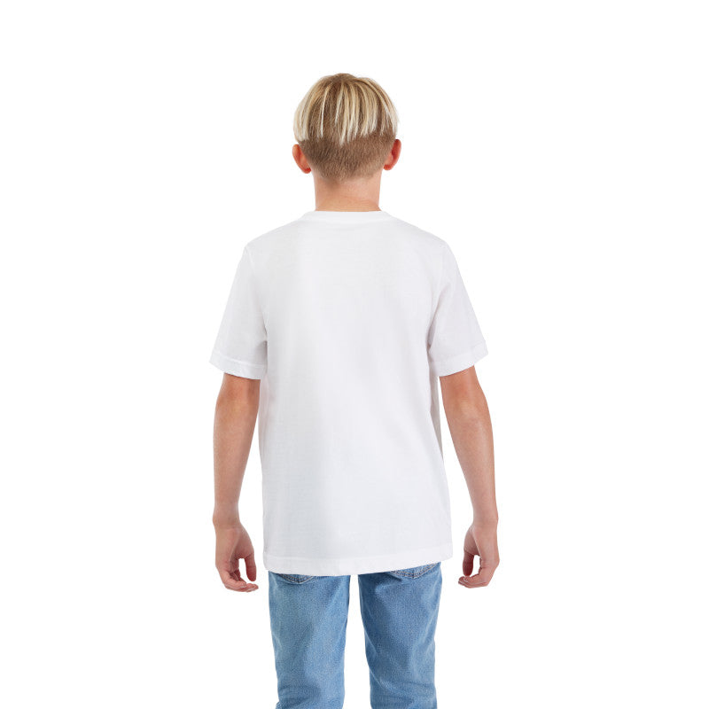 Youth Frequency SS Tee