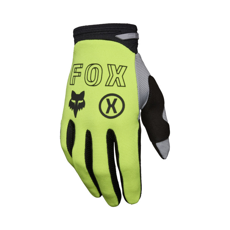 180 Flow Glove