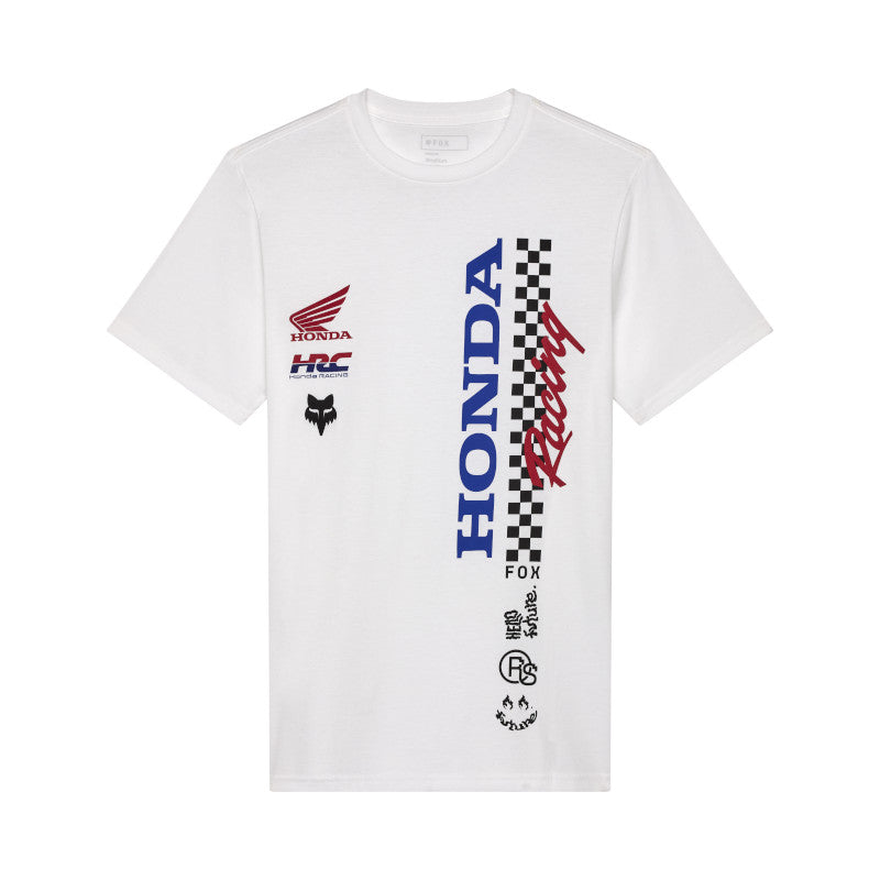 Honda SS Premium Tee
