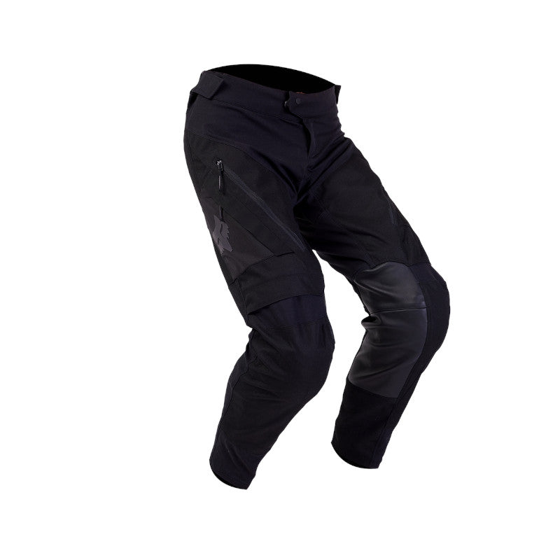 Defend Off Road Pants
