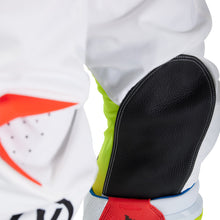 180 Hello Future Pants