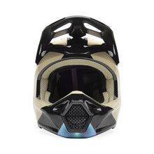 V1 Hello Future Helmet