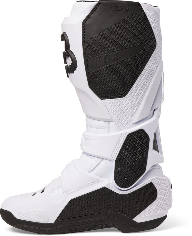 Instinct Core Boot