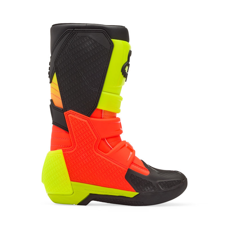 YTH Comp Boot