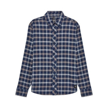 36577-329 Midnight Blue