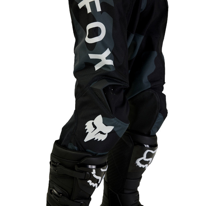 180 BNKR Pants
