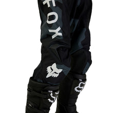 180 BNKR Pants