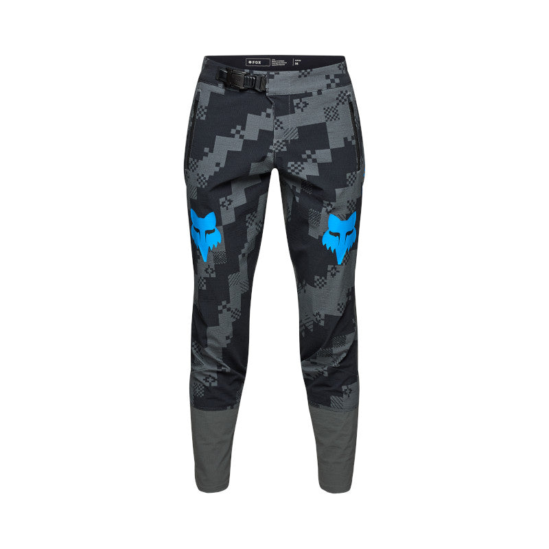 Yth Ranger Pant Digi Image