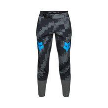Yth Ranger Pant Digi Image