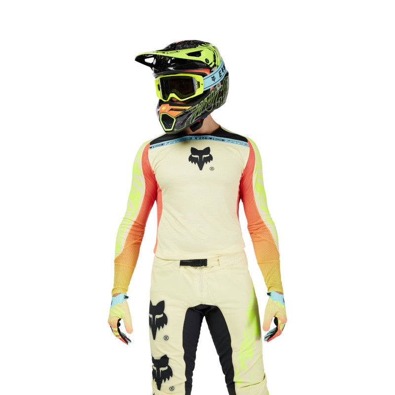 Flexair Elevated LE Jersey