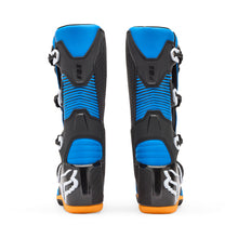 Comp Boot