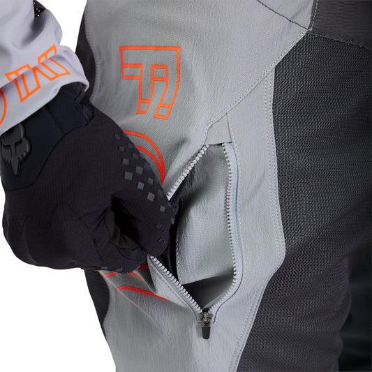 Ranger Air Off Road Pants