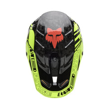 V3 RS Elevated LE Helmet