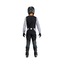 Ranger Air Off Road Jersey