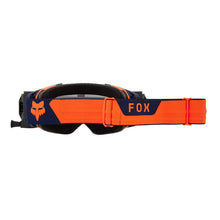 Fox Vue Roll Off Goggle