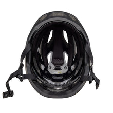 Fox Crossframe Pro Helmet, CE