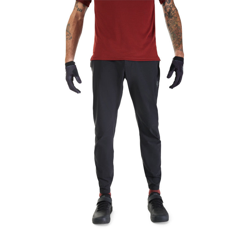 Fox Ranger Pant