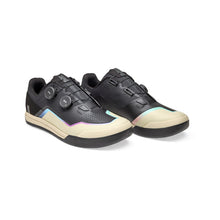 Fox Fox Union Boa Flat Limited Edition