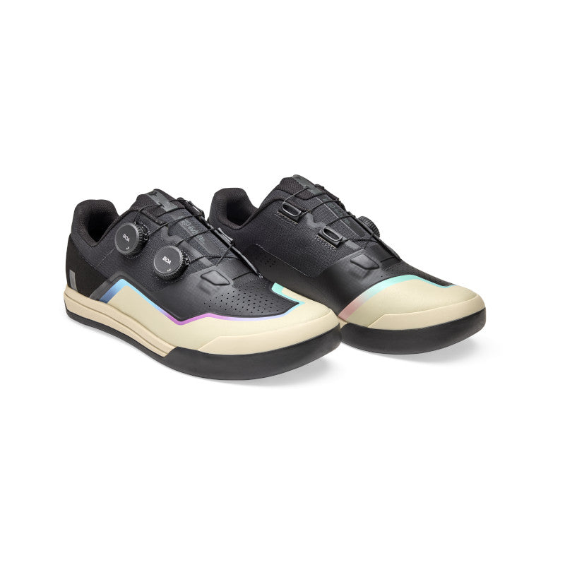 Fox Fox Union Boa Flat Limited Edition