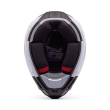 Fox Rampage Carbon Pro Intrude Helmet. CEC/CPSE