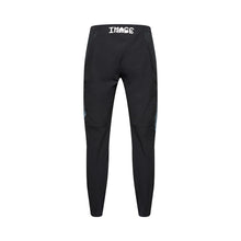 Fox Womens Ranger Pant Grid