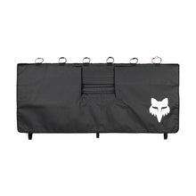 Tailgate Cover Large