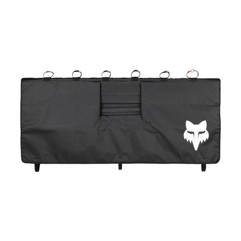 Tailgate Cover Large