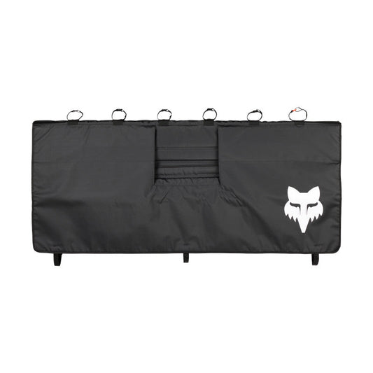 Tailgate Cover Large
