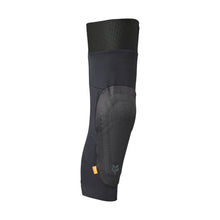 Launch Elite Knee Guard