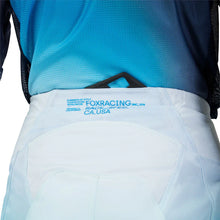 Fox 180 Air Haze Pant