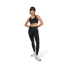 W Motive Legging