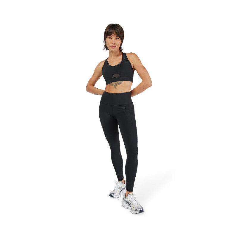 W Motive Legging