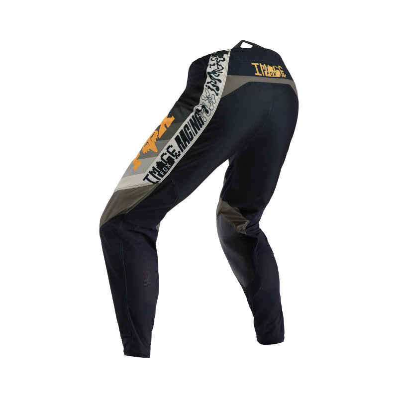360 Fade Pants